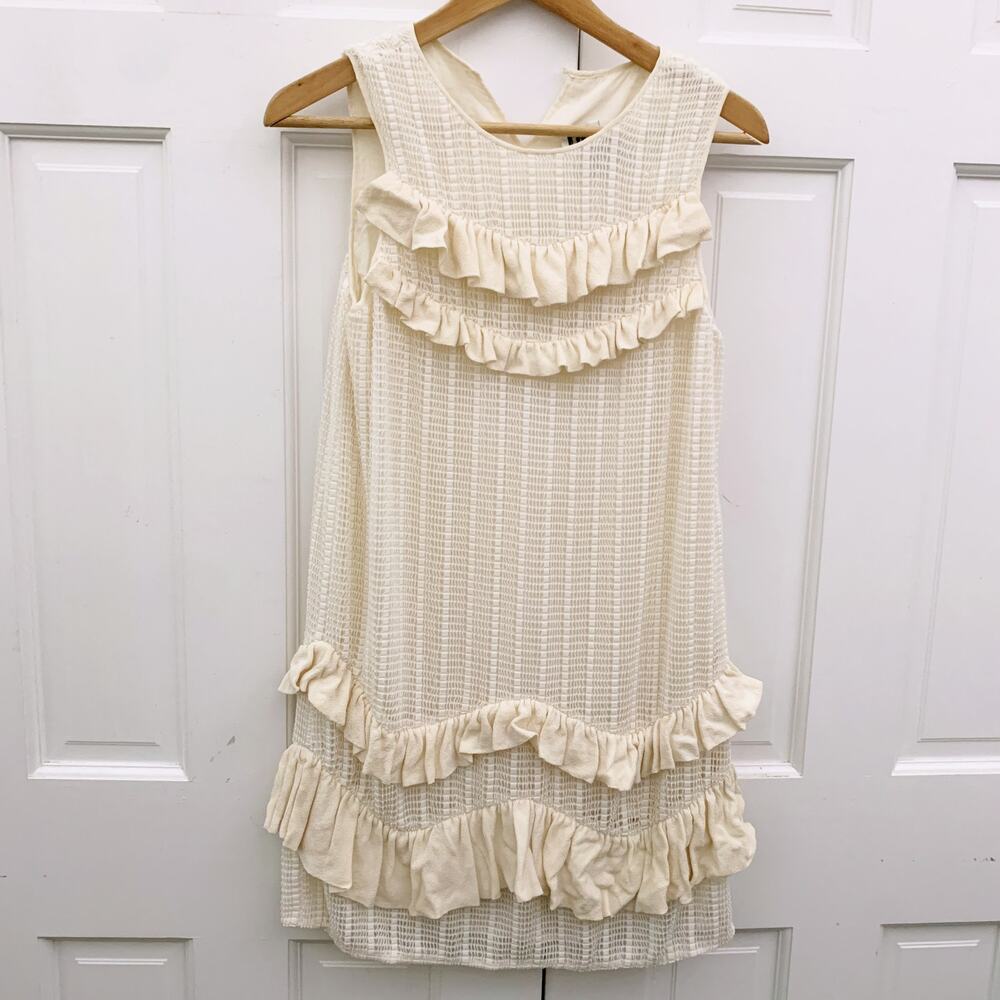 3.2 Philip Lim Dress